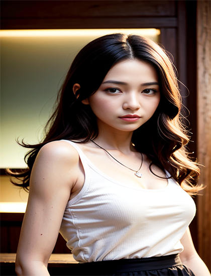 《穿越荒年娘亲一笑粮肉满了仓》电影与电视剧比较：媒介差异与叙事特点