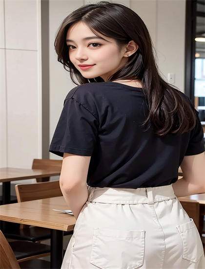 《托米莉斯女王》剧情发展轨迹：转折点与高潮部分详细重构分析，免费观看