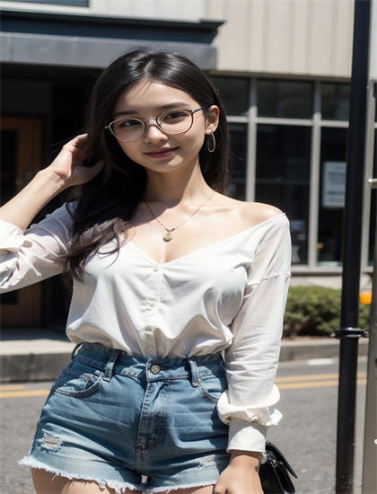 【西部片专题】太监对宫女的叙事结构与视觉语言 ——西部片的观影全攻略