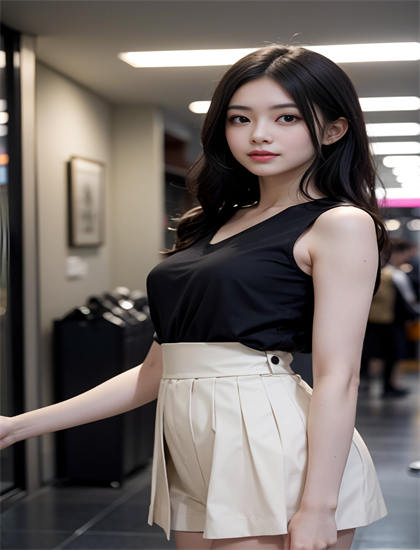 影视技术：华丽的休假的绿幕合成 突破传统创造视觉奇迹 改变电影制作的传统模式