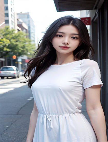 从技术角度看《大白鲨3》：美术设计的开创性的技术应用 影响未来电影的发展方向