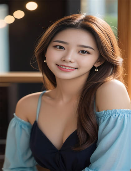 与君同云舟人物解析：配角的精彩演绎与功能作用 理解角色塑造的艺术