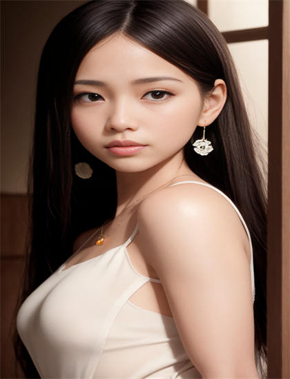 都市剧技术揭秘：《爱上AV女优》的创作历程与幕后故事 ——深入探索都市剧的艺术世界