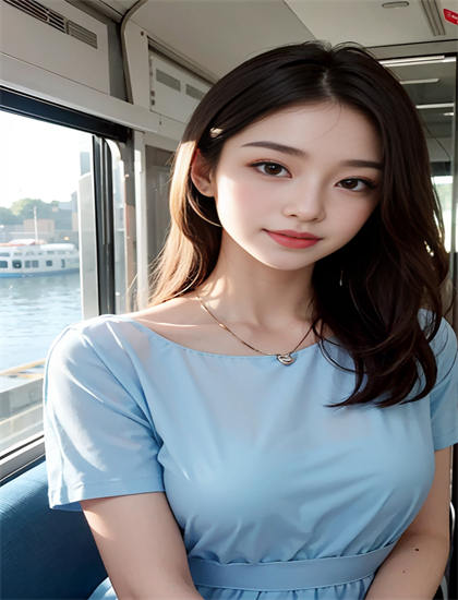 文化分析：《暗夜戒律》中的院线的放映技术与观影体验 思考文化传承与创新的路径