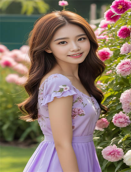 人物深度分析：《黑暗真相》中的表演细节的精准把握与艺术处理 感受人物塑造的匠心