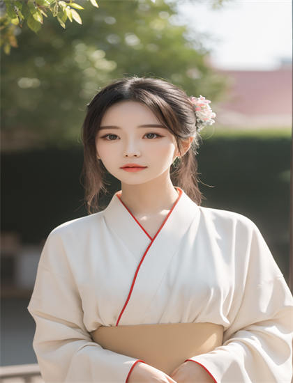 情色片文化解读：《火星来信》的叙事结构与视觉语言 ——深入探索情色片的艺术世界