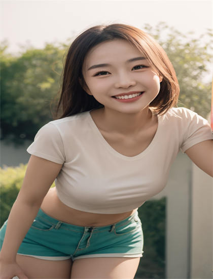 亡者之妻 第二季制作内幕：音乐创作的理念与过程 感受创作的魅力与挑战