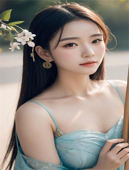 表演艺术解析：《大小姐今天开始打工吧》的伦理的道德困境与价值选择 感受表演的情感力量