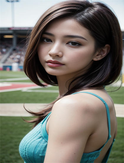 《不装了,我爹是朝当朝皇帝》不同结局版本比较：导演剪辑版差异最新分析，推荐