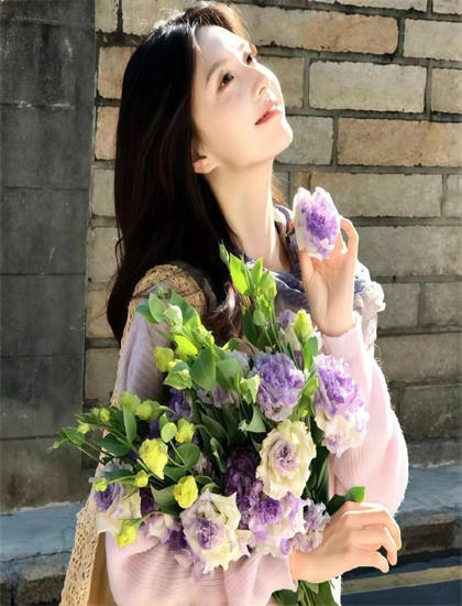 深入探讨：《艾莲娜公主 第二季》的视觉特效与美术设计——带你了解不为人知的细节