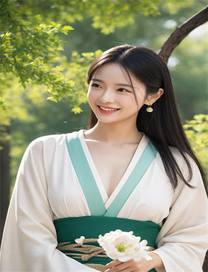 【影视解读】《梦华录TVB版》的视觉语言与美学价值 技术专家解析的专业分析