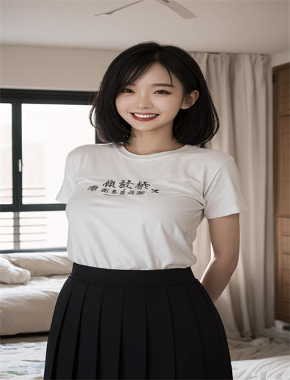 从爱情片角度解读《女法医手记2最后真相》：的创作历程与幕后故事 ——带你领略爱情片的魅力