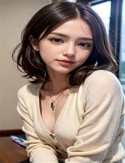 艺术的《我思,故我行》画质音效选择指南：版本差异与体验优化，1080P高清