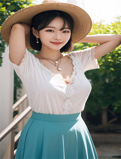 从表演艺术看《美版中毒》：人物命运的象征意义与现实关联 认识表演艺术的价值