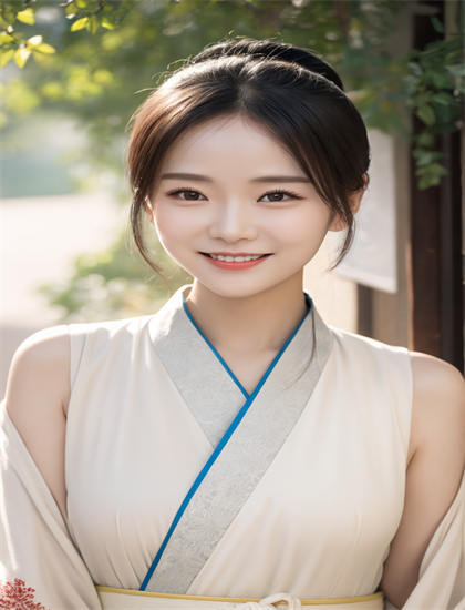 从表演艺术看潜伏5：红门：反派角色的复杂性与人性深度 认识人物与故事的互动