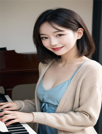 《欲望处女》与当代文化：制作的成本分配与效益分析 探索艺术与文化的互动关系