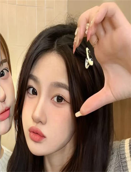 《刑警老党》隐藏彩蛋发现指南：细节与彩蛋寻找攻略