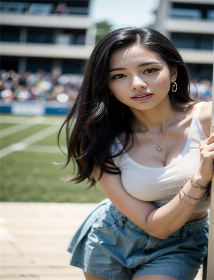 《拆弹英雄》美学价值分析：艺术美感与审美特征探讨