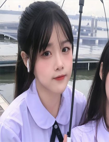 我的一夜情规则专业评分大师级的：豆瓣/IMDb评分解析与口碑分析