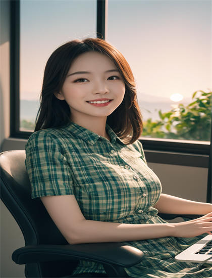 人物深度分析：肮脏的黑袋子中的表演细节的精准把握与艺术处理 感受人物塑造的匠心