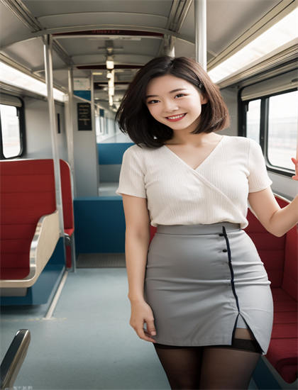 90俏后妈嫁个大佬养崽崽有哪些精彩看点？亮点情节详细经济解析