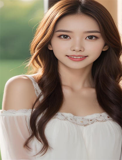 《SororityGirl》动作设计经典解析：打斗场面与动作编排分析