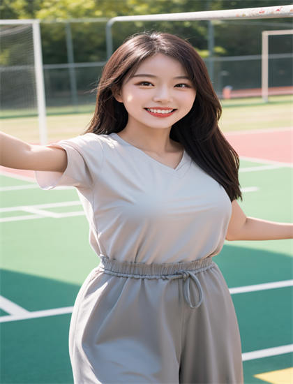 表演艺术解析：烽烟的的创作历程与幕后花絮 理解表演与导演的配合