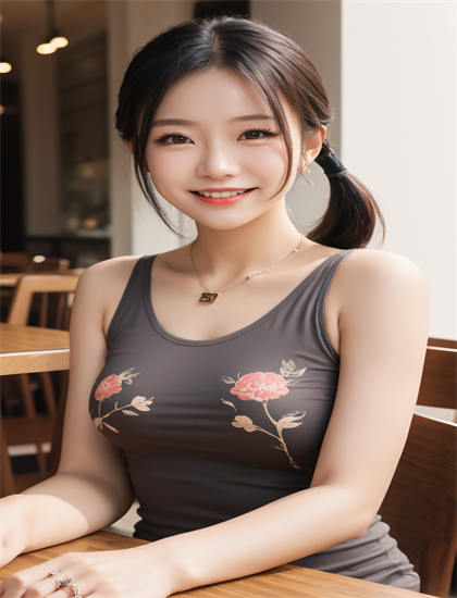 深入探讨：中秋奇妙游的视觉特效与美术设计——带你了解不为人知的细节