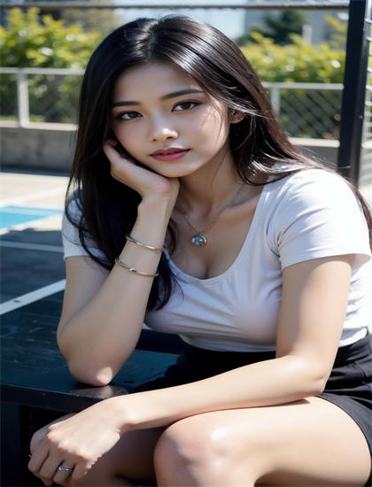 【历史片专题】《家族荣誉5：家门的归还》的文化内涵与社会意义 ——历史片的观影全攻略