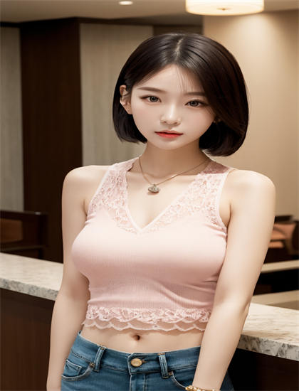 铁人之路美学价值重构分析感人至深的：艺术美感与审美特征探讨