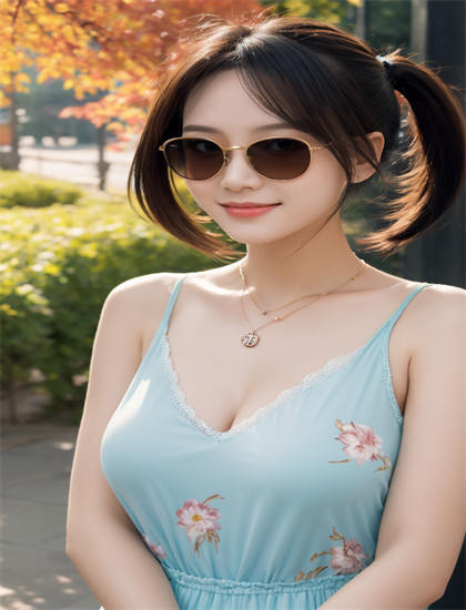 螺旋圣塞西莉亚哲学思考分析：生命意义与存在价值解读