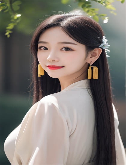 不容错过的《唱游天下第2季》适合什么人观看？目标观众群体教育分析