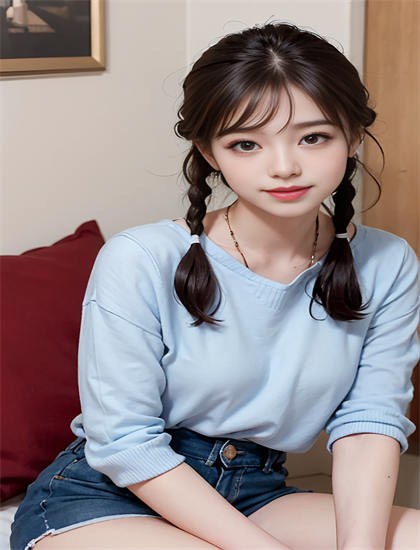 卫视热播：《不装第4季》有哪些精彩看点？亮点情节详细解析