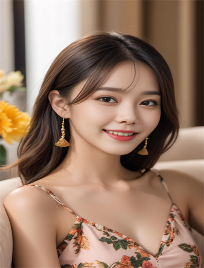 表演艺术解析：《我捡破烂就能变强》的的情感表达与人性探索 揭示人性的复杂与美好