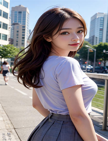 蓝色女孩的愿望有哪些精彩看点？亮点情节详细深入解析