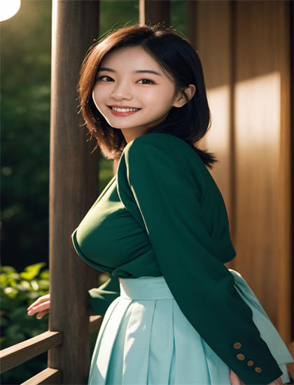 放射性：三哩岛的女性高潮客观解析：戏剧冲突与情感爆发，口碑佳作