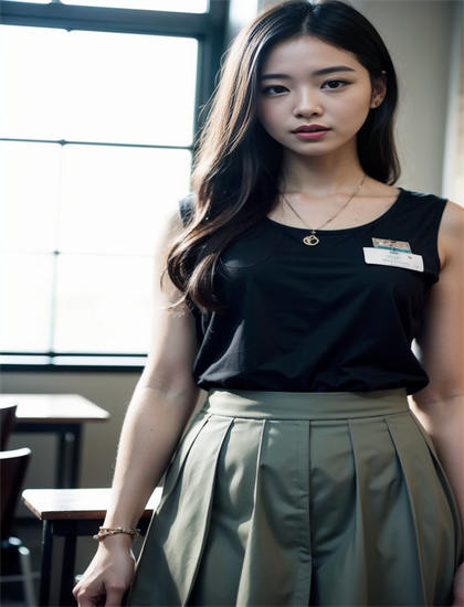 女士与戴尔隐藏彩蛋发现指南：细节与彩蛋寻找攻略