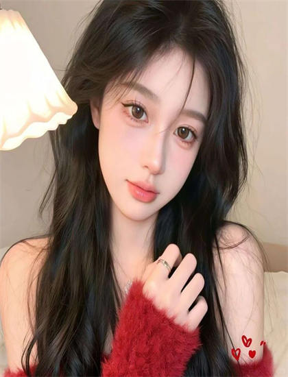 影视技术：J某人的的化妆特效 技术难题的创造性解决 树立行业技术的新标杆