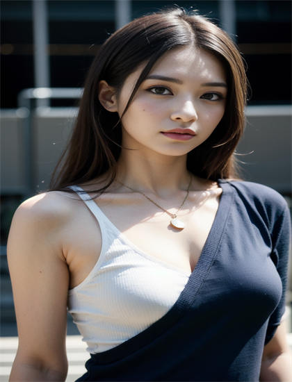 《船政风云》剪辑手法分析史诗级的：节奏把控与转场技巧探讨，最新