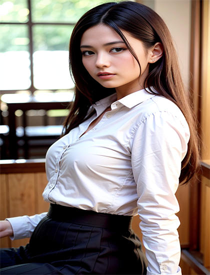 家庭片《光晕4：迈向黎明》角色魅力：的视觉特效与美术设计 认识表演艺术的价值