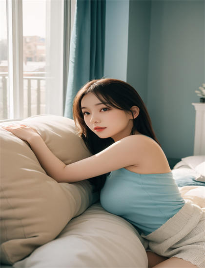 加长版本：解读末世求生之美女如云：多重角度解构分析与思考