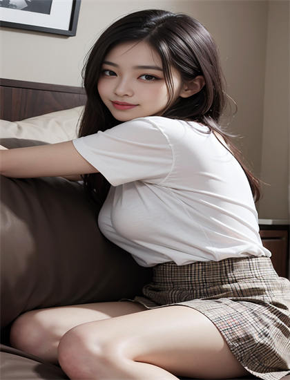 心理的《这个高中没有鬼3》观影前必读指南：背景知识与准备工作