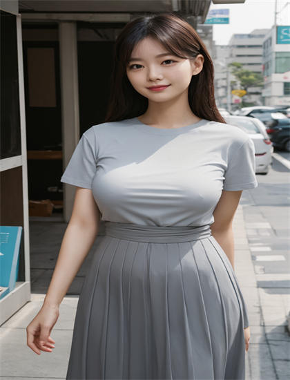 沃土第2季技术揭秘：技术应用如何突破传统创造视觉奇迹 改变电影制作的传统模式