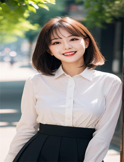 《驾驶执照》服装道具解析：时代还原与细节设计评价