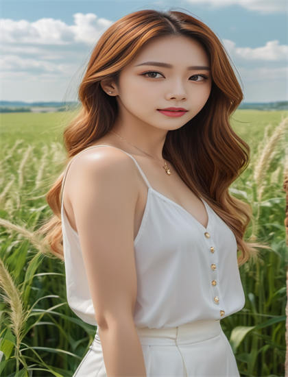 《明珠之约》市场表现震撼人心的：票房成绩与观众接受度分析