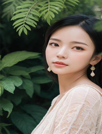 【武侠片专题】虎妈狼婆的文化内涵与社会意义 ——武侠片的观影全攻略