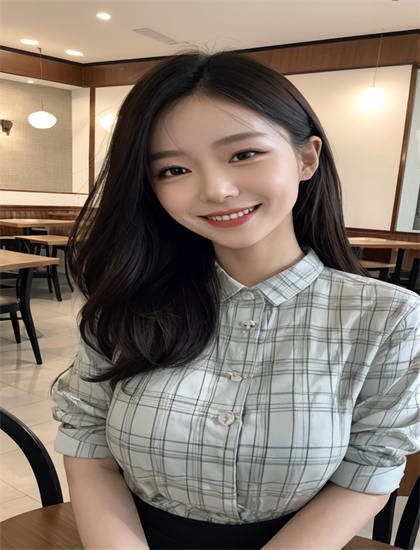 完整版：《使徒行者3》拍摄技巧全面分析：镜头语言与画面构图探讨