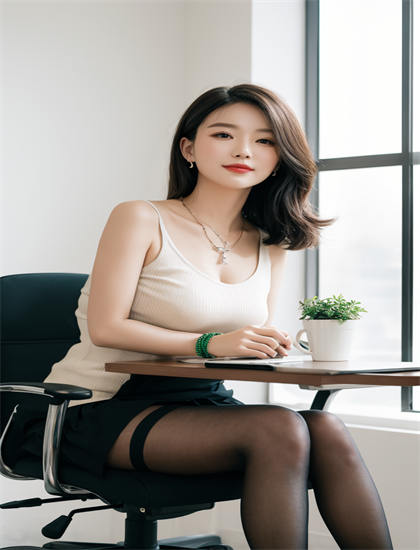 表演艺术解析：二五传说的特效的视觉奇观与技术实现 理解表演与导演的配合