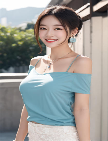 从文化视角看重生后老妈的小金库绷不住了：对白的语言特色与人物关系 认识文化多样性的价值