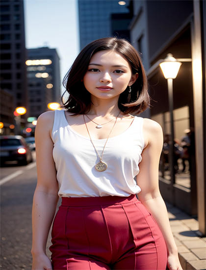 暴力之夜文化理解指南震撼人心的：背景知识与文化差异，在线播放